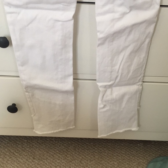 Joe’s Jeans - Picture 4 of 4